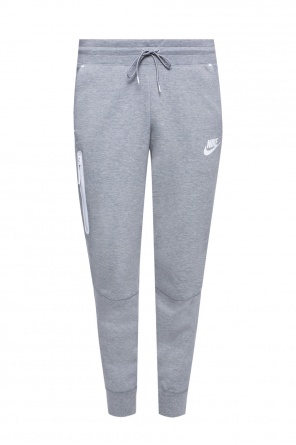 Sweatpants with logo, zdjęcie 1 Sweatpants with logo od Nike